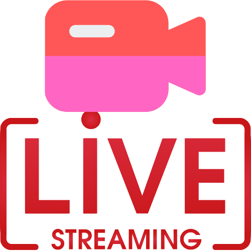 Heavenly Live Cams